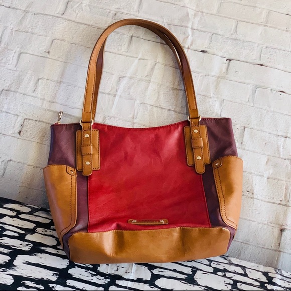 Relic Handbags - Relic Purse